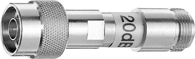 Глушник Telegärtner 100024162 100024162 1 шт.