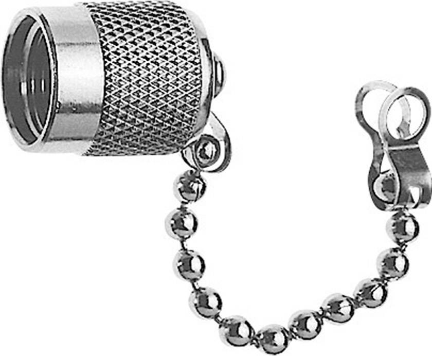 Телеґартнер 100021280 100021280 1 шт.