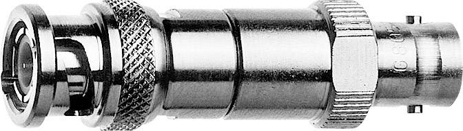 Телеґартнер 100023624 100023624 1 шт.