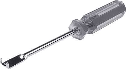 Інструмент для витягування HD-BNC Telegärtner 100025809 100025809 1 шт.