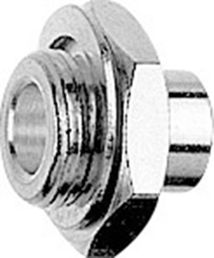 Telegärtner 100021322 100021322 Кабельний сальник 1 шт.