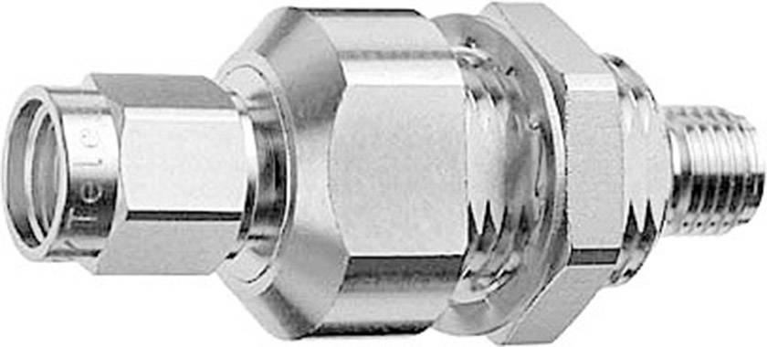 Telegärtner 100024836 100024836 золото 1 шт.