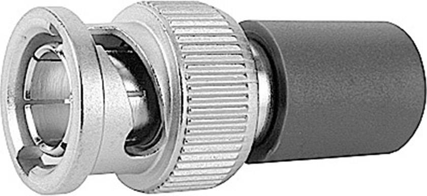 Резистивний вхід Telegärtner 100023613 100023613 1 шт.