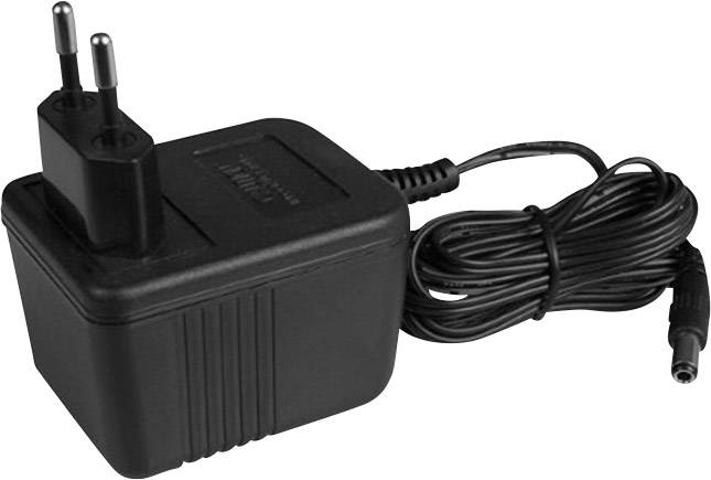 Блок живлення Testo Saveris 0572 2020