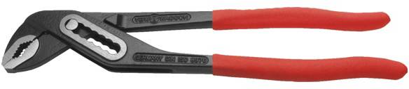 Szczypce do pomp wodnych VBW 966-1 966167 302 mm-0