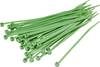 Opaska kablowa TRU COMPONENTS TC-CV150S203 1593685, 155 mm, poliamid 6.6, 100 szt.