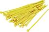 Opaska kablowa TRU COMPONENTS TC-CV150S203 1593696, 155 mm, poliamid 6.6, 100 szt.