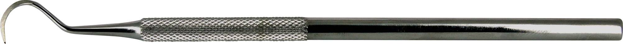 Ideal Tek MPTSP4 1 шт.