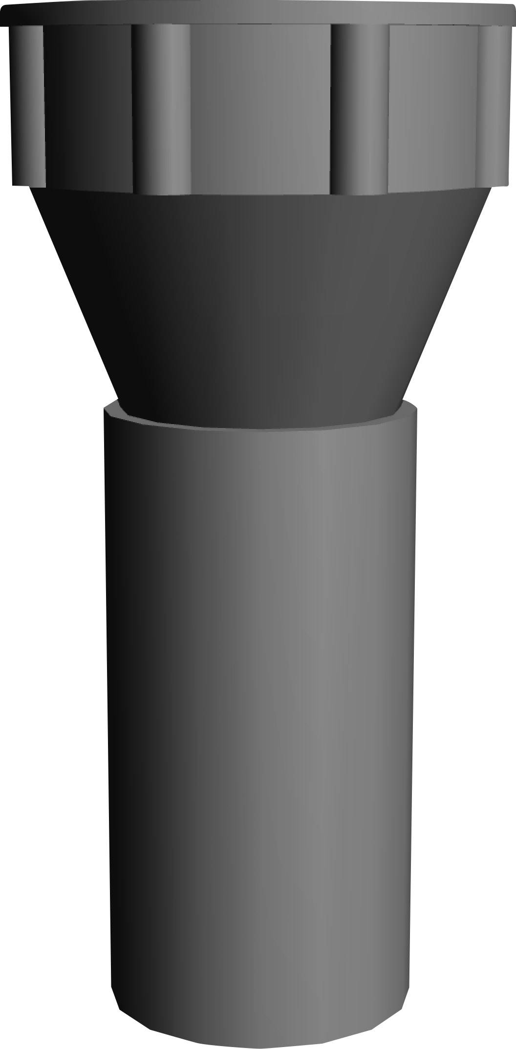 Аксесуари CPC TE Connectivity 213933-1, 1 шт.