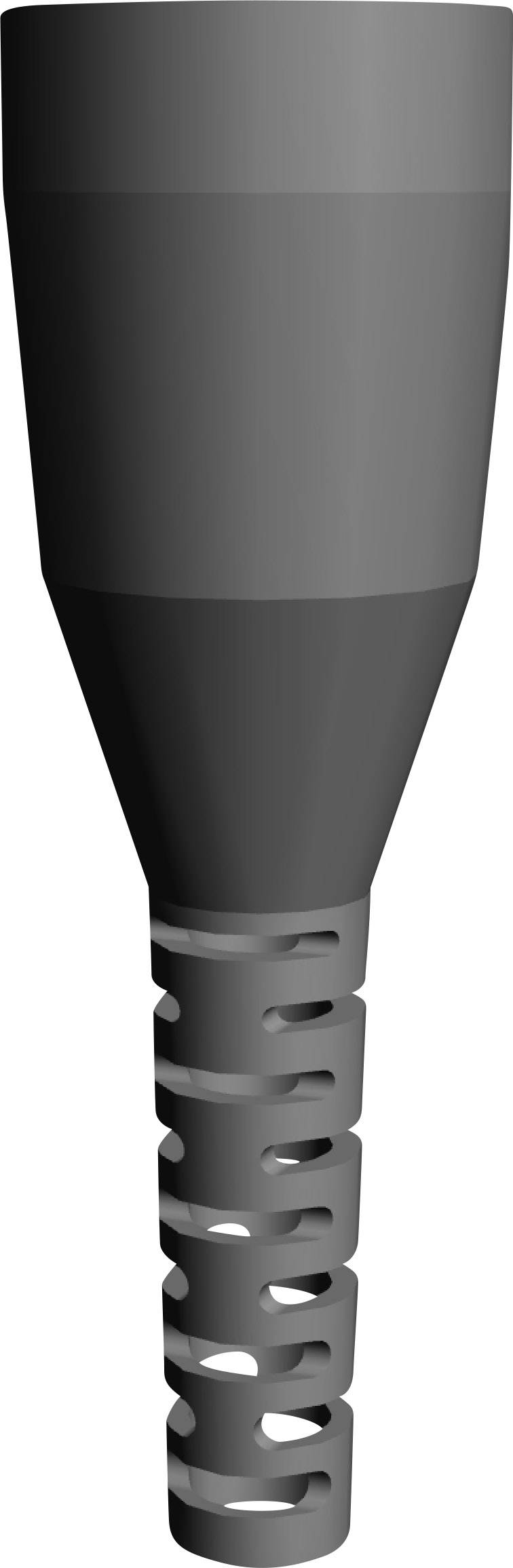 Аксесуари CPC TE Connectivity 207489-1, 1 шт.
