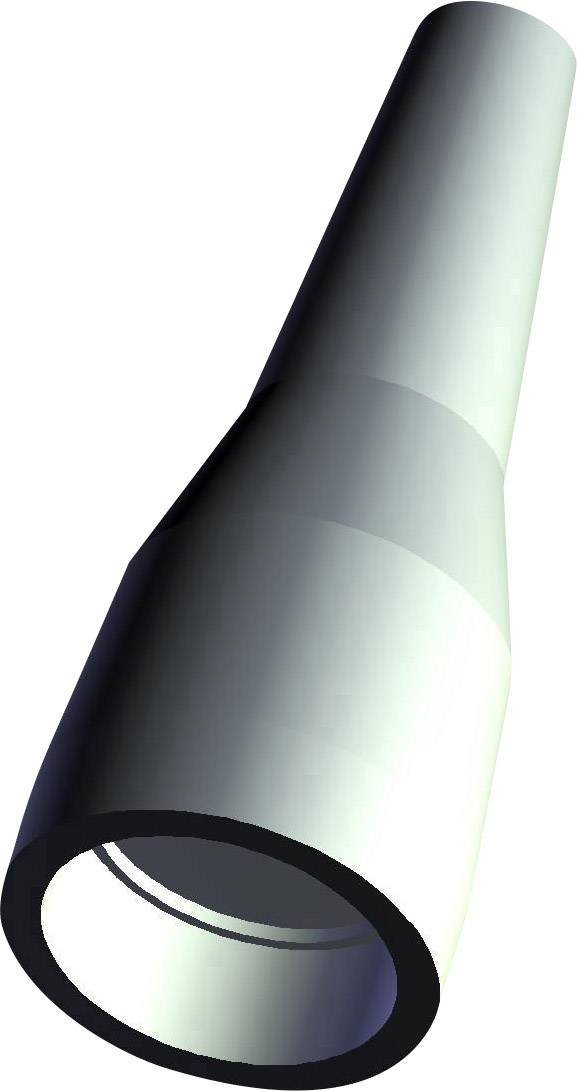 Аксесуари CPC TE Connectivity 207241-1, 1 шт.