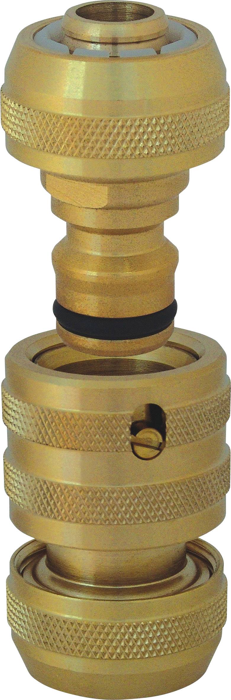 З'єднання шланга C.K. G7905 13 мм (1/2