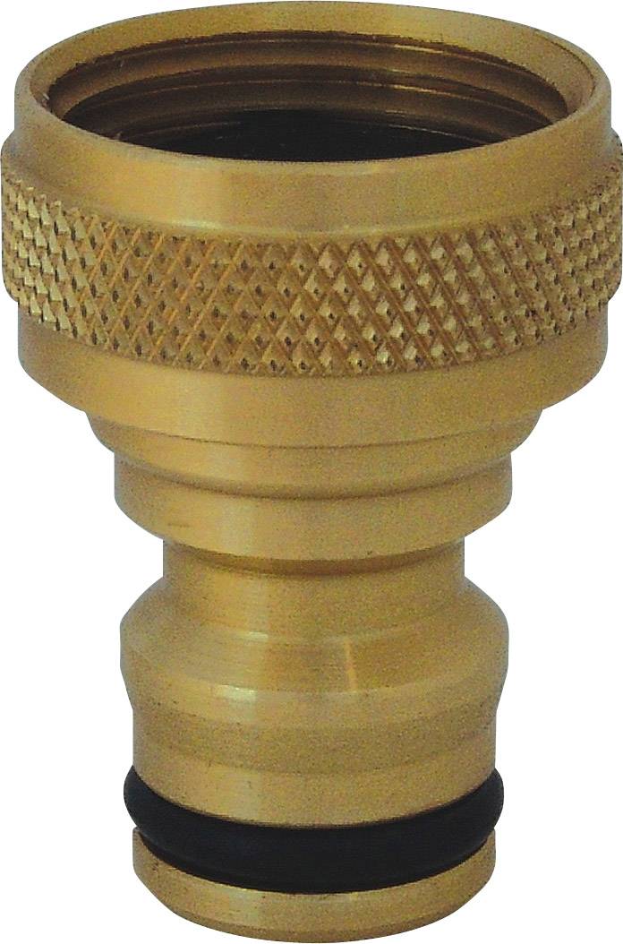 З'єднання для крана C.K G7915 62 15,875 мм (5/8 дюйма) IG, штекерний роз'єм