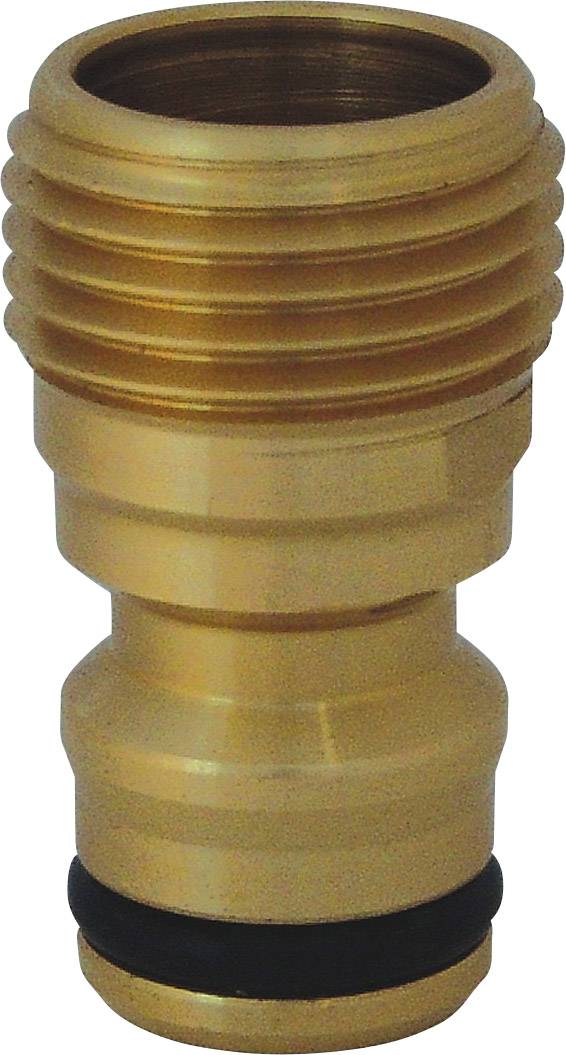 C.K G7916 50 20,96 мм (1/2