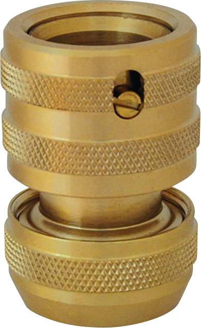 Шланговий з’єднувач C.K G7933 19 мм (3/4