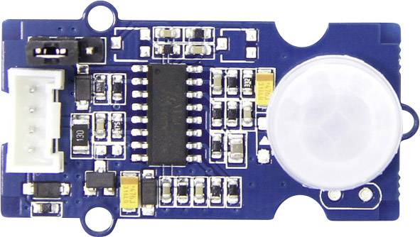 Seeed Studio SEN32357P, 101020020