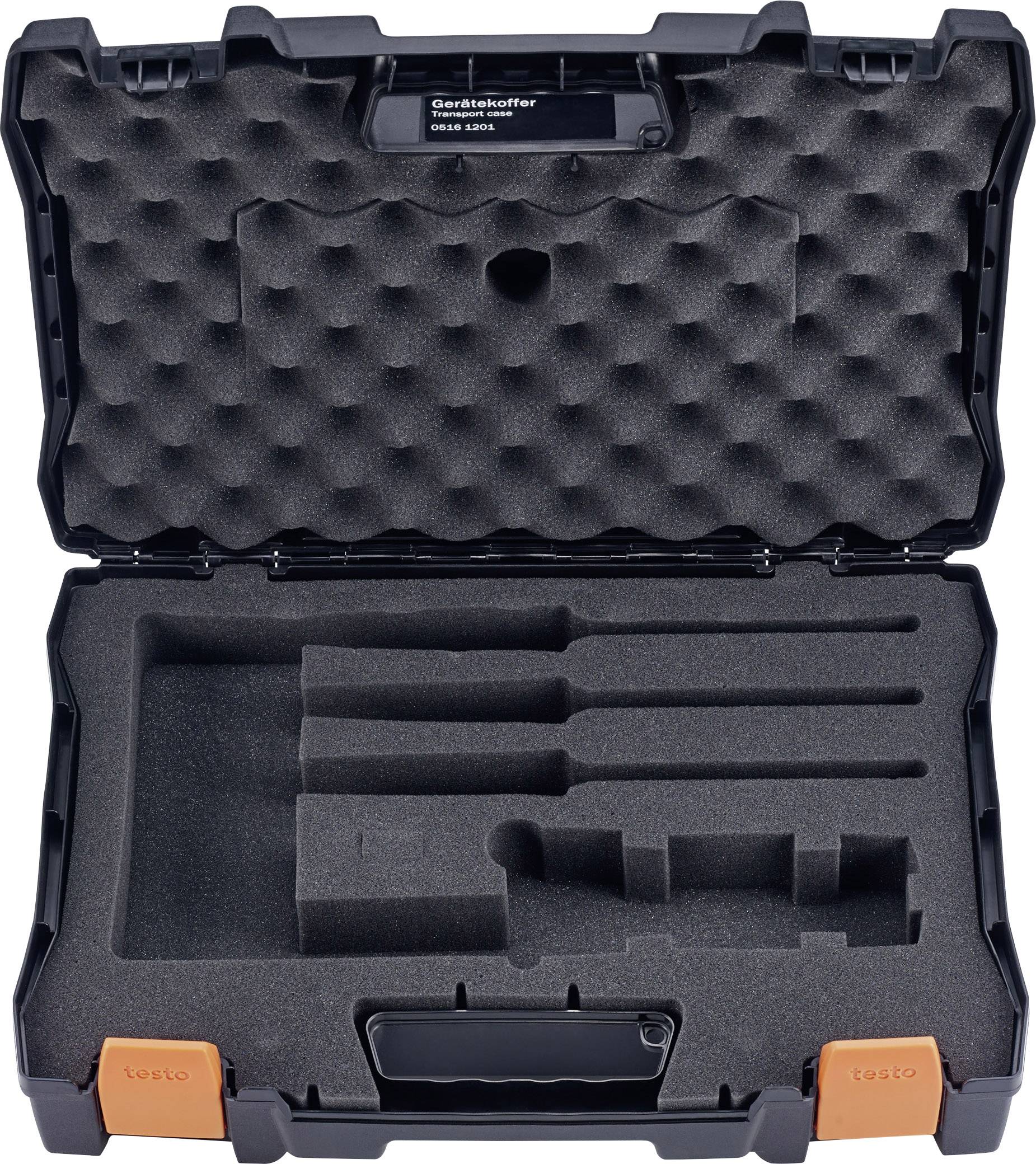 Tappeto Elastico: 8 Modelli Per Casa E Giardino Che Faranno Impazzire I Vostri Bambini