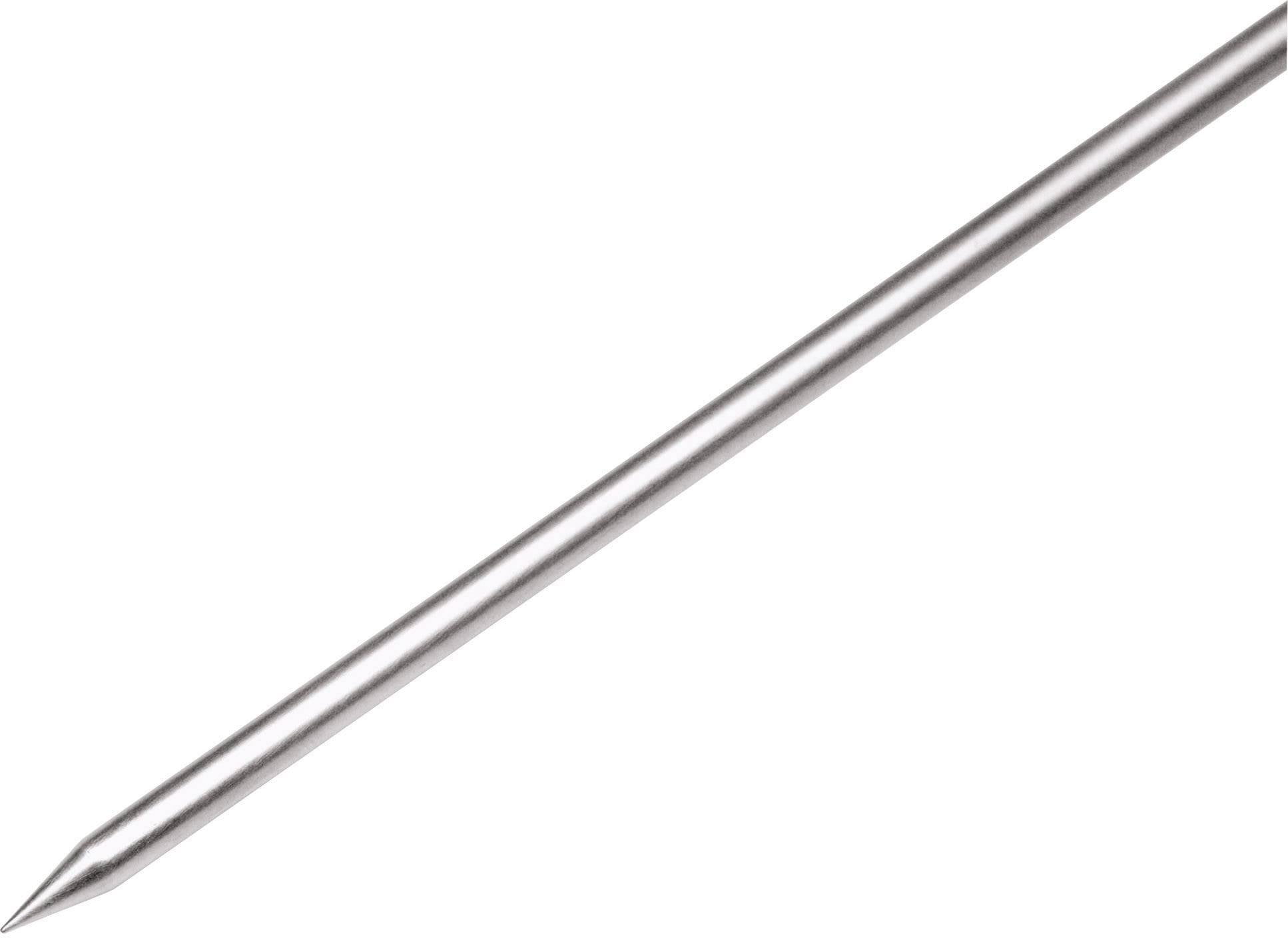 Датчик проникнення Fluke 80PK-25 типу K, 2098706, від -40 до +350 °C