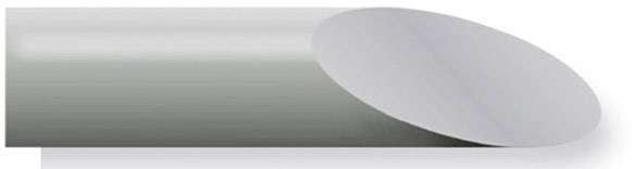 Поверхневий датчик Fluke 80PK-9 типу K, 1288229, від -40 до +260 °C