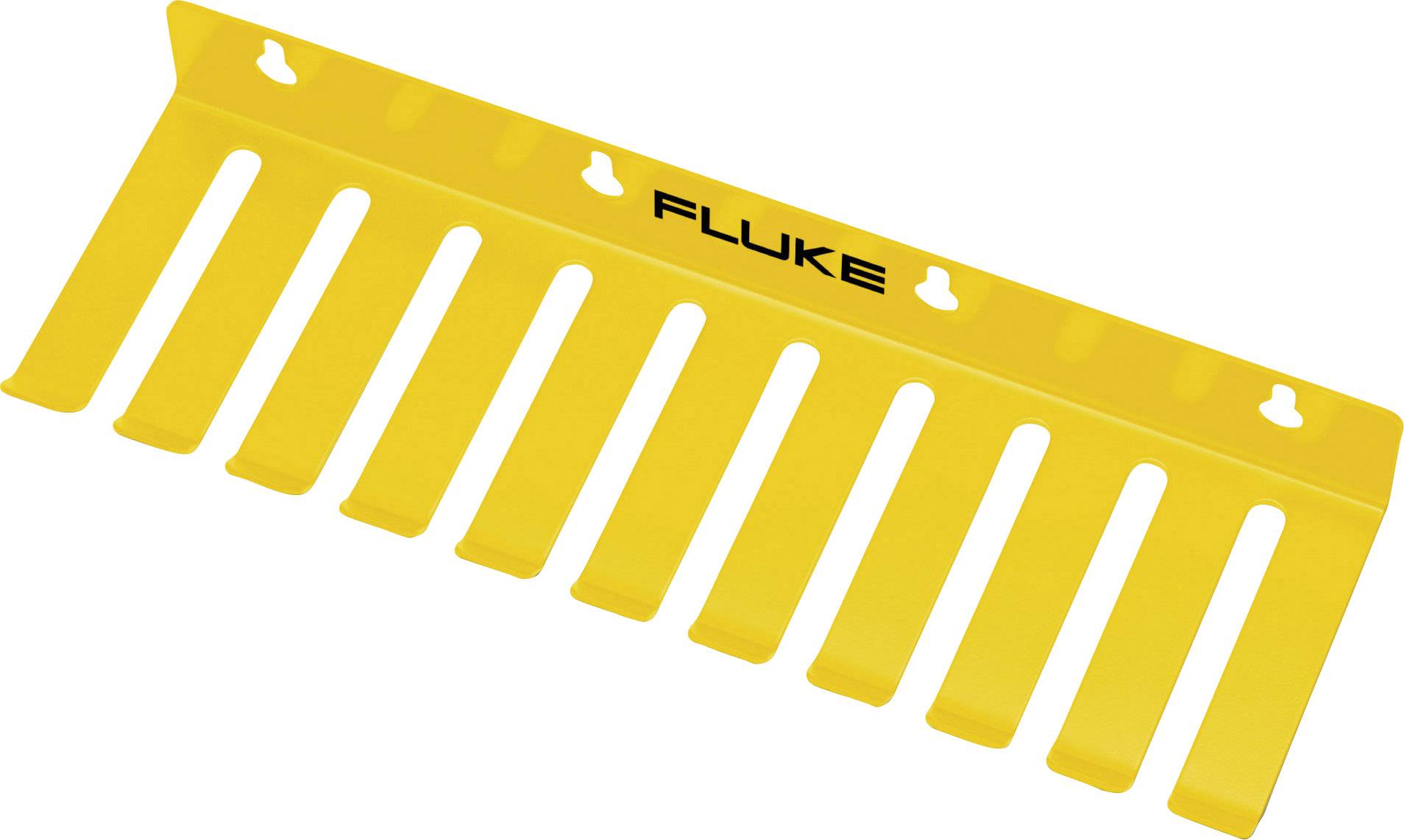 Fluke H900 Fluke H900 Тримач вимірювального щупа