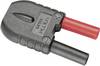 Fluke;80AK-A