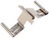 Adapter pomiarowy Fluke 3261925 1 szt.