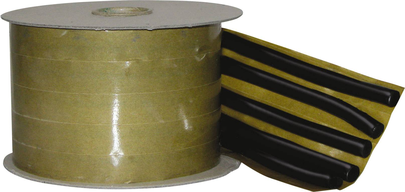 Круглий герметичний шнур Liqui Moly 6197 5 м