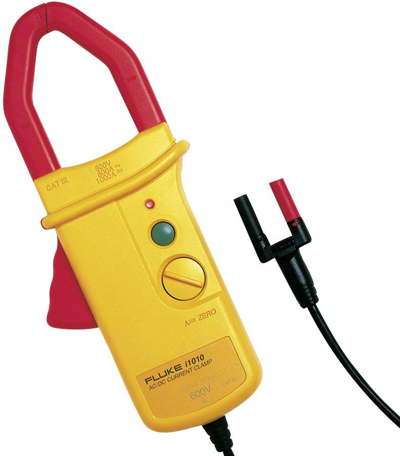 Адаптер для струмоміра Fluke i1010 617735