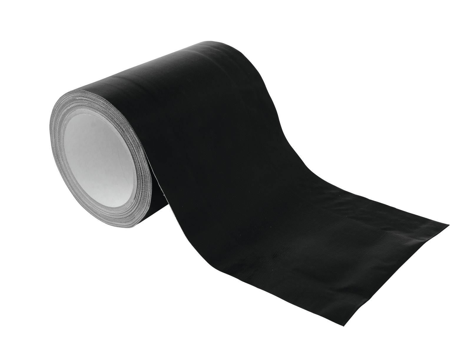 Eurolite 30005532 Тросовий місток (Д x Ш) 15 м x 150 мм