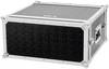 Rack 19" Roadinger 30107204 1 szt.