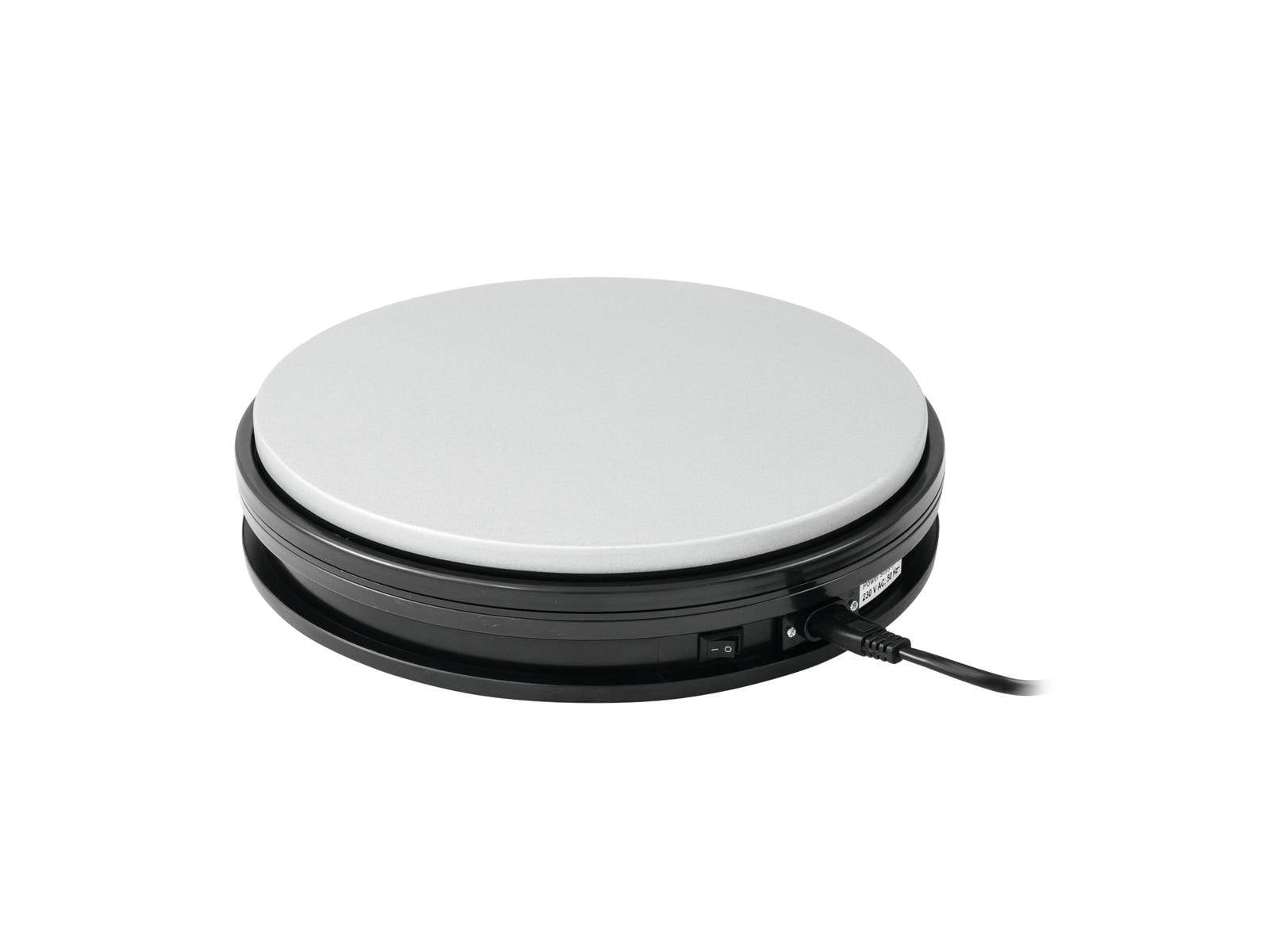 Програвач Europalms 50701195