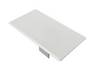 Głośnik sufitowy Omnitronic GCTH-815S, 10 W, 100 V, N/A