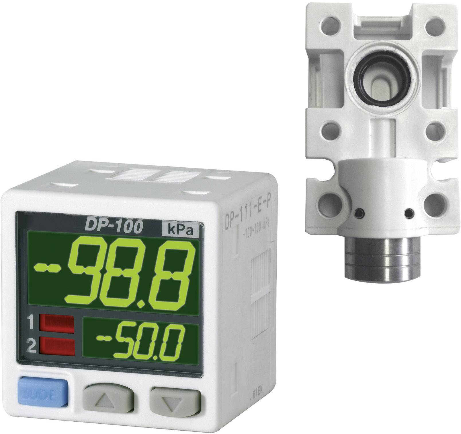 Panasonic MS-DP1-FE MS-DP1-FE 1 шт.