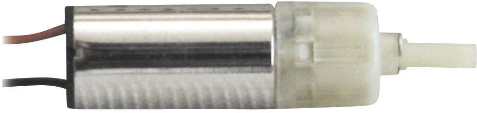 Мотор-редуктор Sol Expert G5, 1 шт.