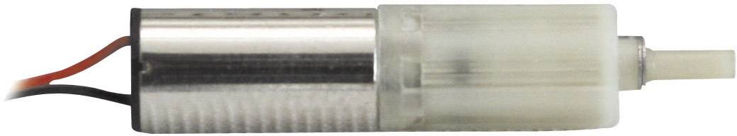 Мотор-редуктор Sol Expert G136/6 G 136/6