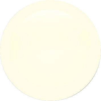 Woodland Scenics WJP5740 Just Plug™ LED клейовий теплий білий 1 шт.