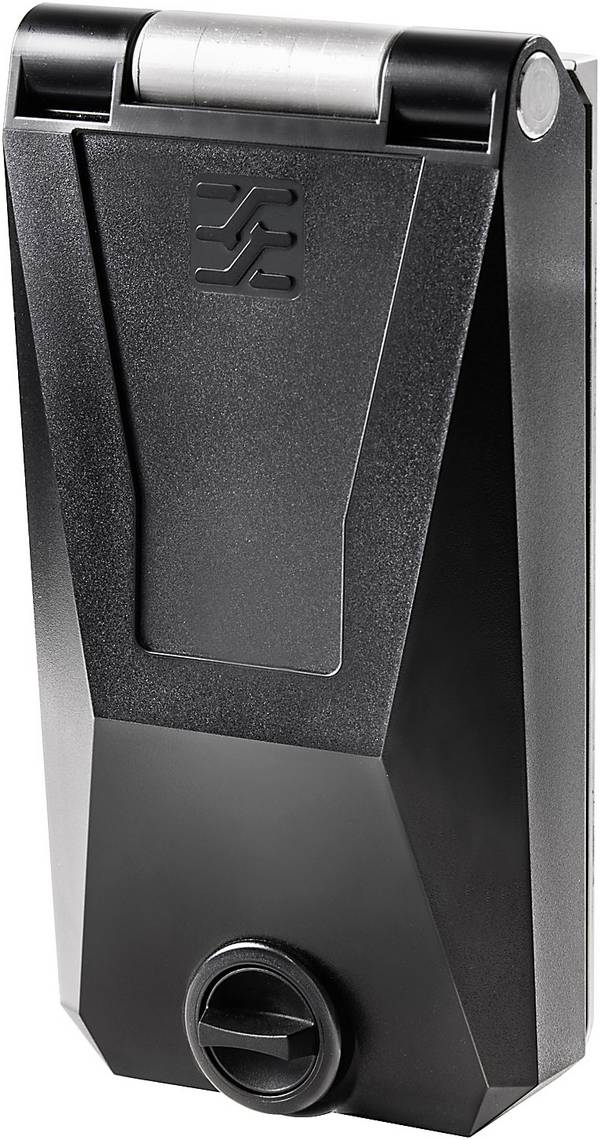 Weidmüller IE-FC-SFM-KNOB 1450530000 1 szt.