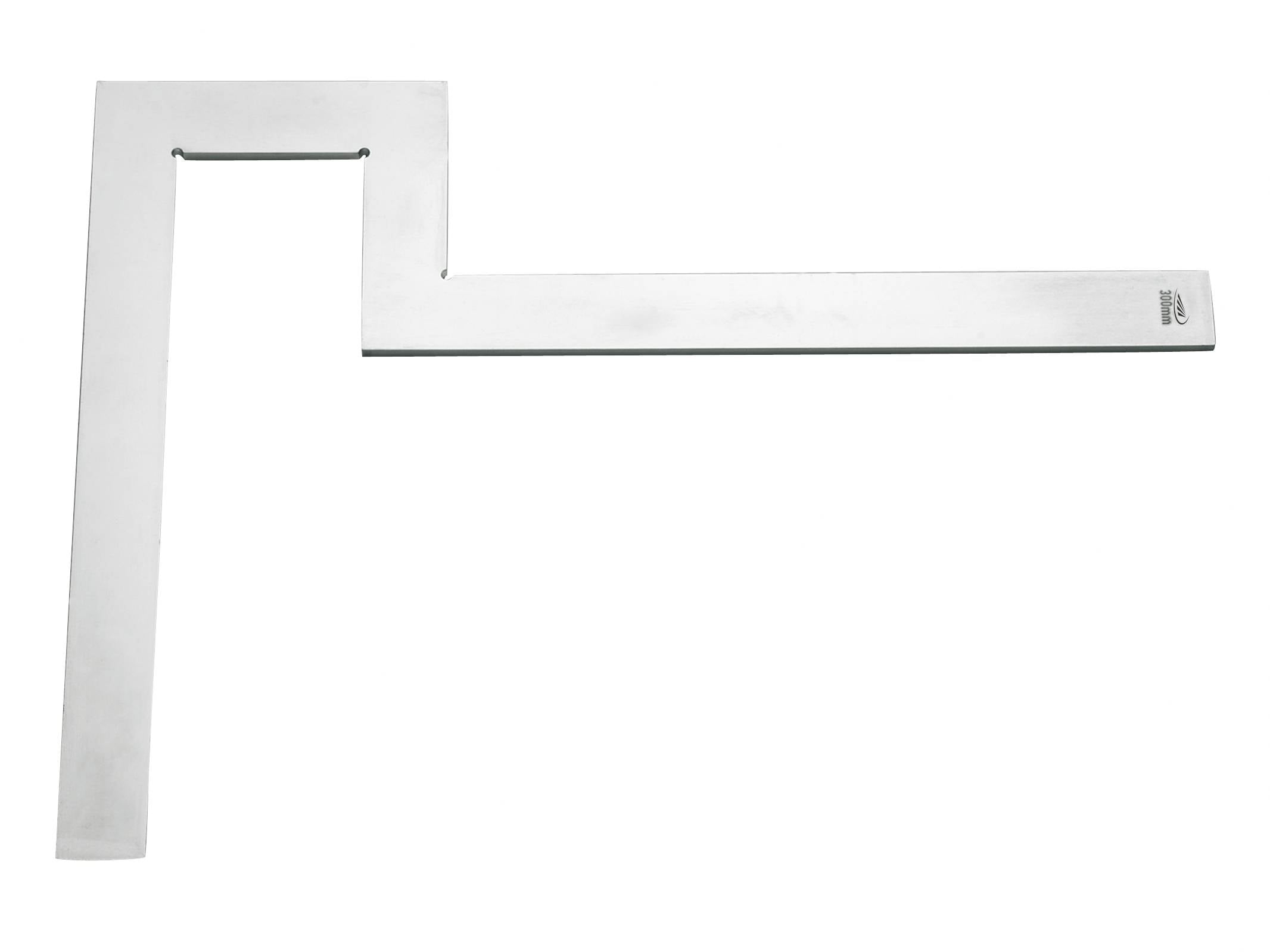 Кутник фланцевий HELIOS PREISSER Flanschenwinkel 800x800mm verzinkt 0396426 1 шт.