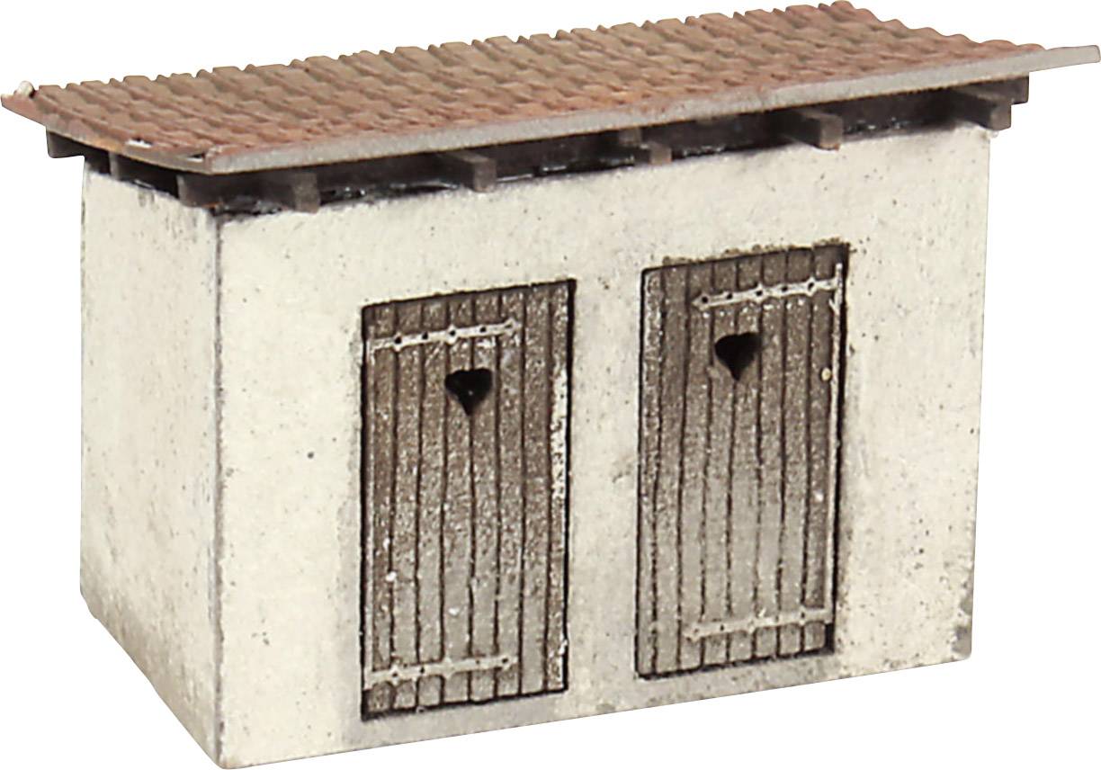 Набір для лазерного різання подвійного надбудови MBZ 14442 N