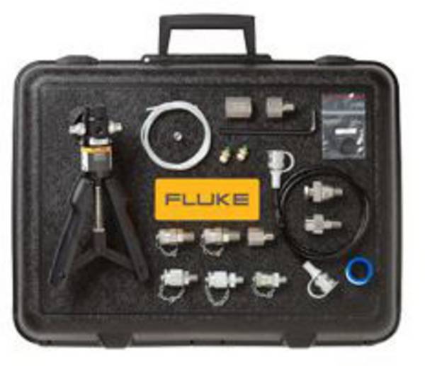 Adapter Fluke 700PTPK2