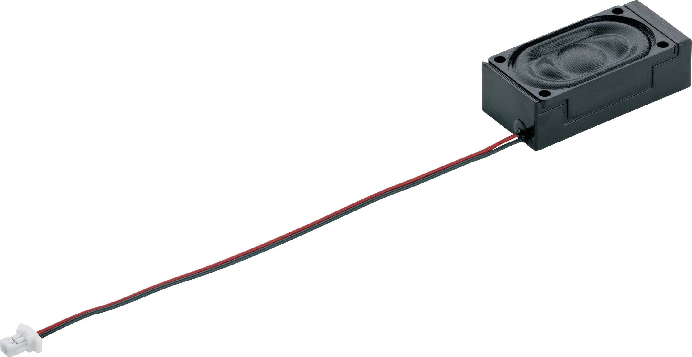 Аудіодекодер Märklin mSD/3 60976