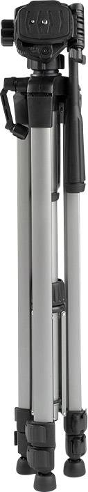 Штатив Cullmann Alpha 2800 52128, 184,5 см, 1/4 дюйма