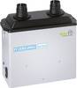 Weller MG 130 Odsysacz oparów lutowniczych 110 V/DC, 240 V/DC 100 W 140 m³/h