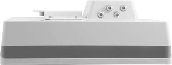 Antena satelitarna Telestar Digiflat 4-3