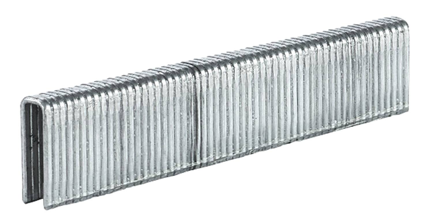 Zszywki do zszywacza pneumatycznego Einhell 4137855 4137855, N/A, 16 mm