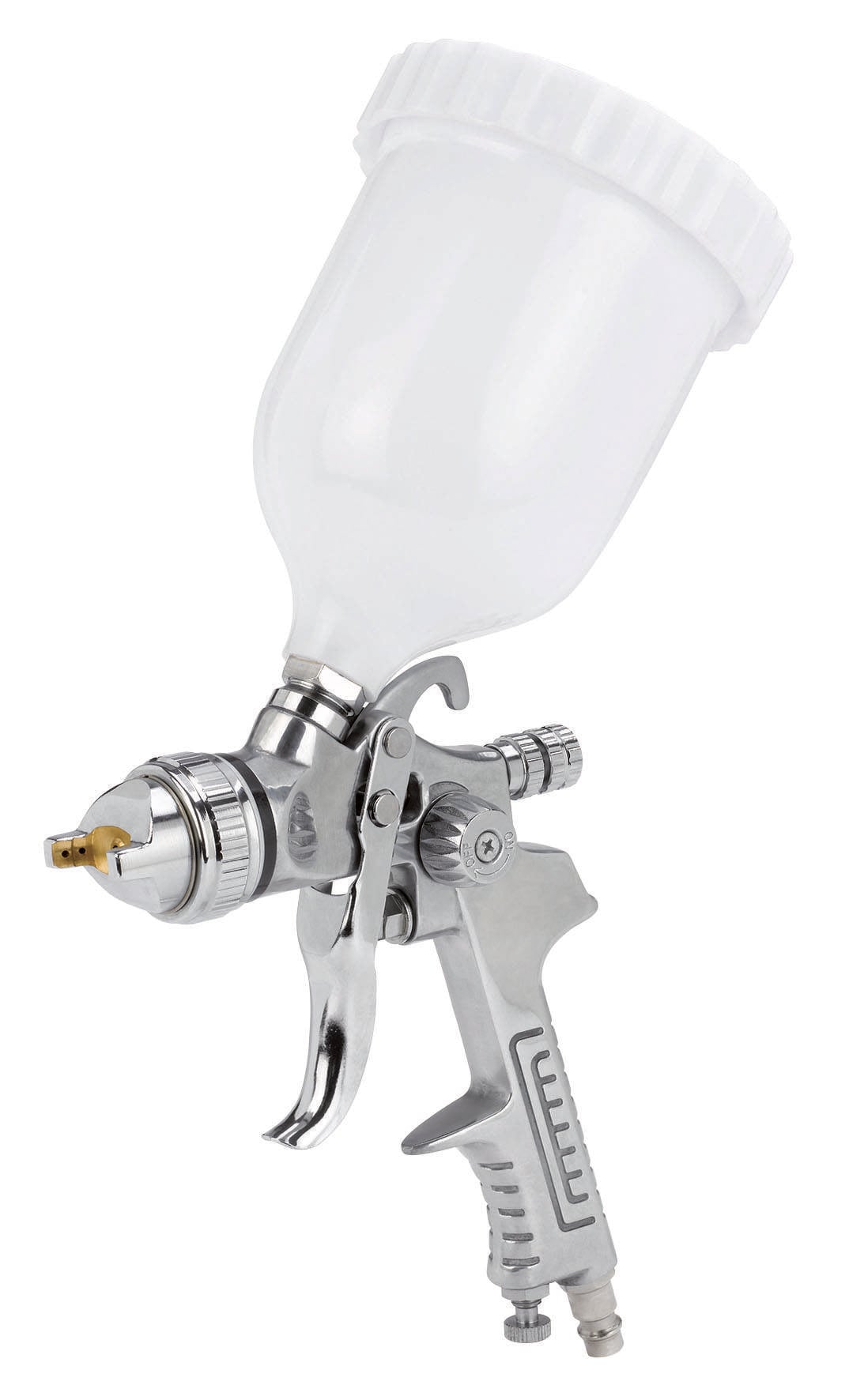 Einhell 4133030 Пневматичний пістолет 4133030 3,5 бар