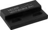 StandexMeder Electronics M21P/2 Magnes trwały prostokątny (D x S x W) 28.6 x 19 x 6.35 mm AlNiCo Maksymalna temperatura graniczna: 450 °C