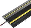 Mostek kablowy Vulcascot VUS-054 VUS-054, kanały: 1, 1500 mm, 1 szt.
