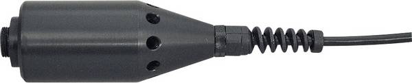 Czujnik Greisinger GHM GOO370