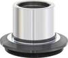 Bresser Optik 5942050 Adapter do kamery mikroskopu Adapter do kamery mikroskopu